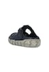 Clogs L0396