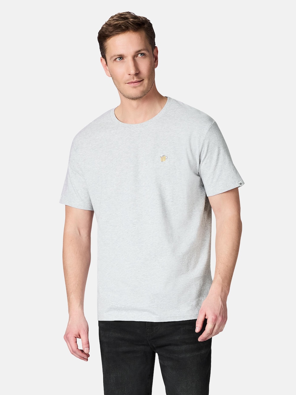 T-Shirt Samms J Gots YOUMODO