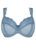 BH CLARA LACE Full-Cup-BHs mit Bügel,Spitze