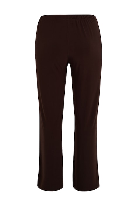 Hose Flare Fit