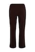 Hose Flare Fit
