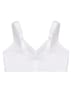 MagicLift Baumwoll-Stütz-BH