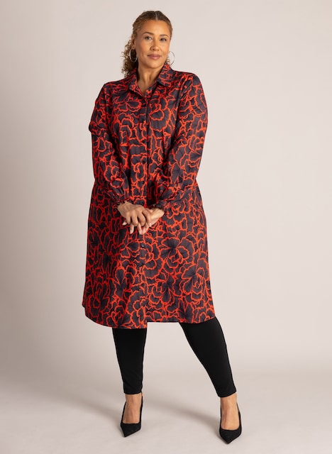 Kleid Natasha