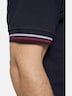 Poloshirt TOSCARIO