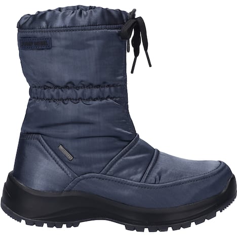 Damen Stiefel Colorado 58, jeans