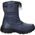 Damen Stiefel Colorado 58, jeans