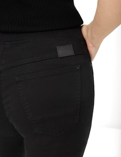 Style PAMINA FUN  Hosen lang