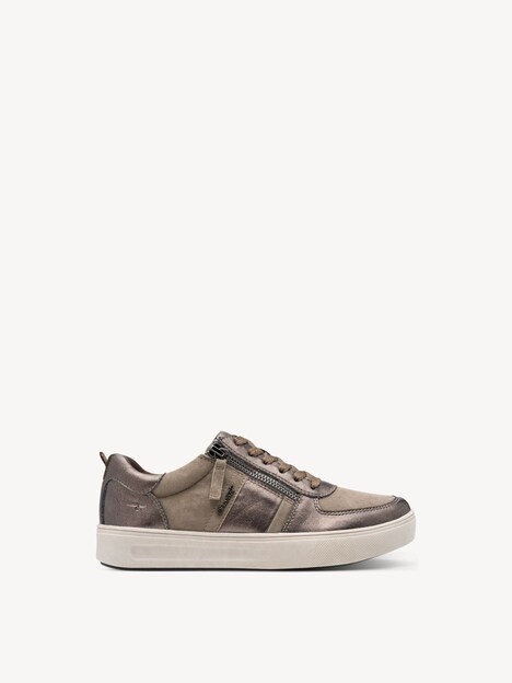 Damen Sneaker H-Weite