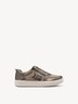 Damen Sneaker H-Weite
