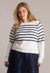 Pullover Jozina