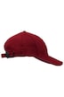 Cap uni