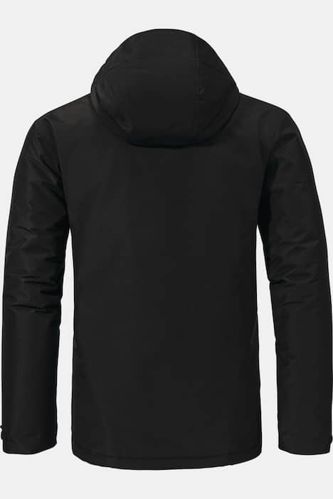 Jacken Hiking Ins Jacket Style Wildkar MNS