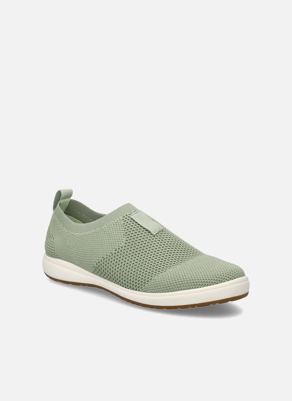 Dames Lage schoen Caren 66