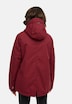 Winterjacke Parkker Warm YOUMODO