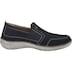 Herren Slipper New Anvers 71, dunkelblau
