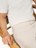 Style BURT  Hosen kurz