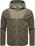 Fleecejacke Adar