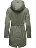 Parka Canny