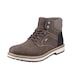 Schnürstiefel F3812