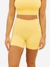 High-Waist-Shorts FREEDA