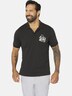 Poloshirt MAUNOR