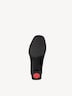 Damen Stiefel H-Weite
