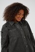 Jacke Loose fit