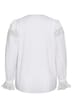 Langarm - Hemd Regular fit