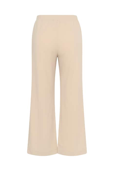 Casual Hose Loose fit