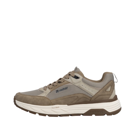Sneaker Low 06101