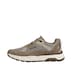 Sneaker Low 06101