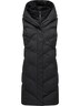 Steppweste Natalka Vest