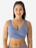 Bikini-Top ohne Verschluss VALENCIA Bikini-Bustier