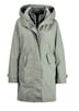 Alljahresjacke