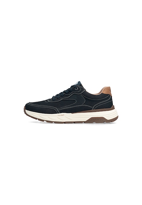Sneaker Low 06100