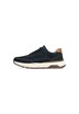 Sneaker Low 06100