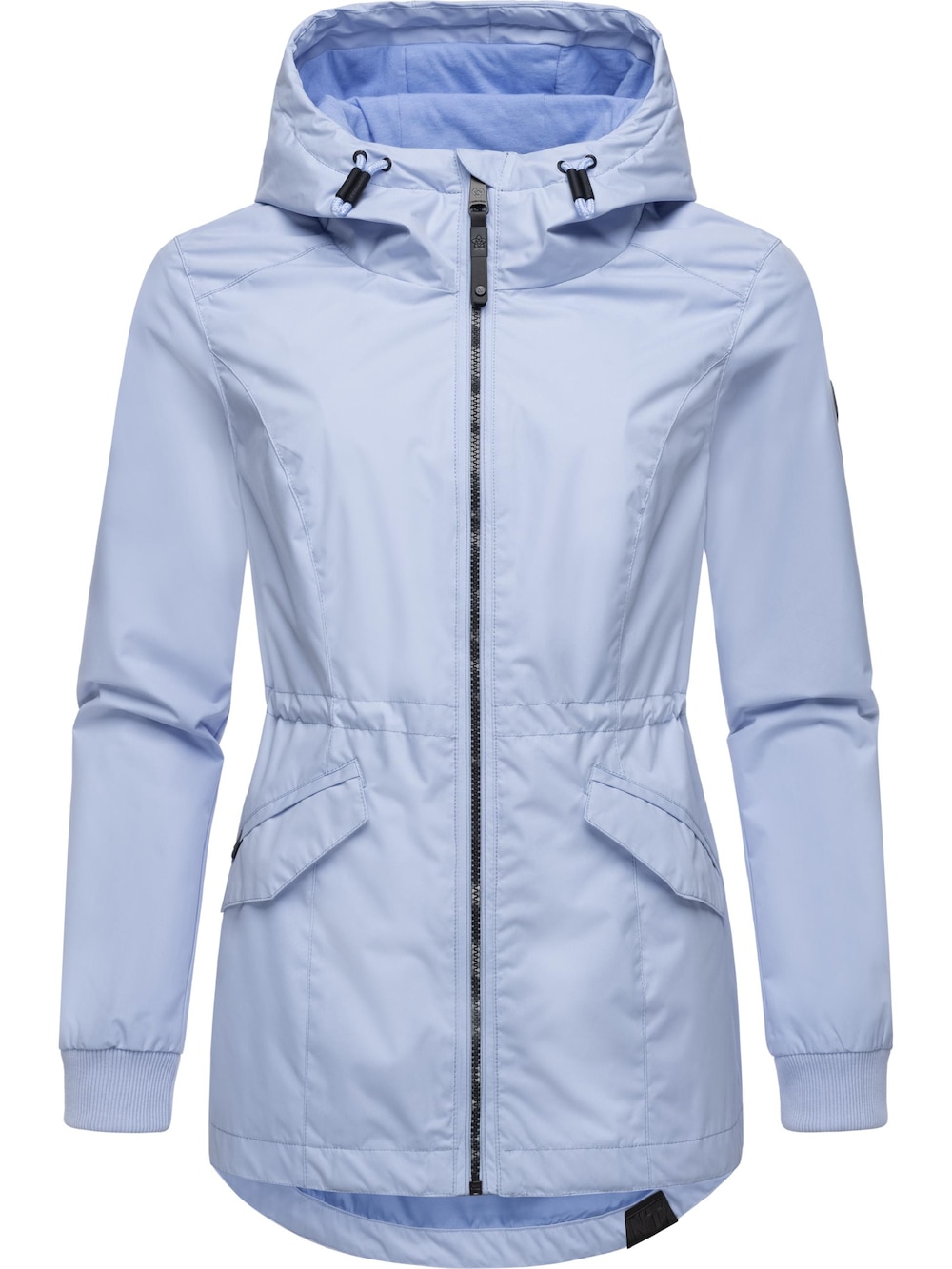 Übergangsjacke Dowey A