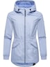 Übergangsjacke Dowey A