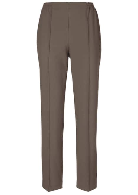 Re-fresh Schlupfhose