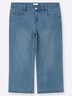 7/8-Jeans normal