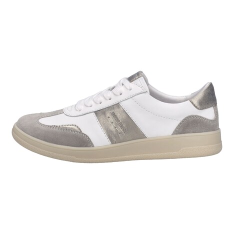 Dames Sneaker Jade 01