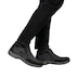 Kurzstiefel 03352