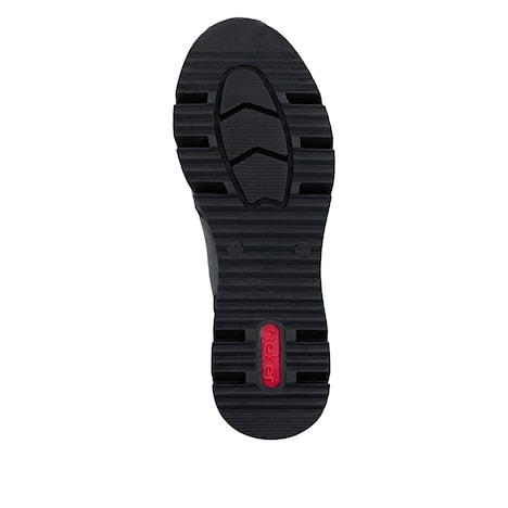 Sneaker High N6352