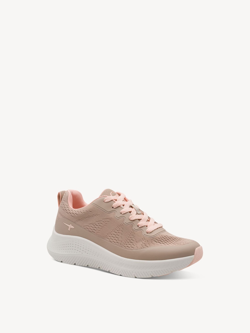 Damen Sneaker H-Weite