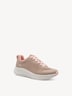 Damen Sneaker H-Weite
