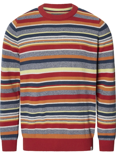 Pullover HALIN