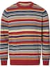 Pullover HALIN