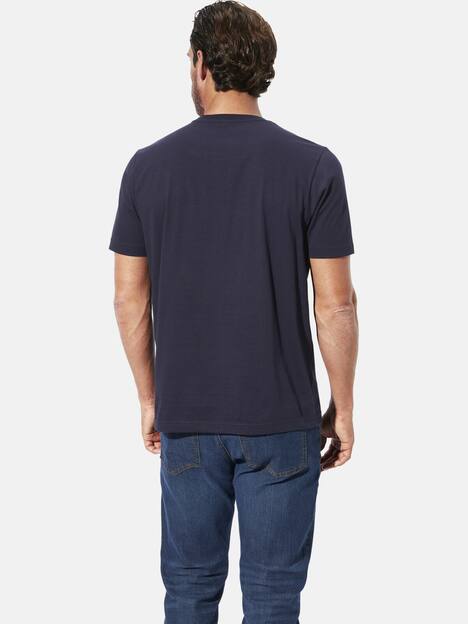 Doppelpack T-Shirt BELLAVONTO