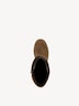Damen Stiefel H-Weite