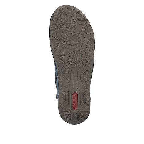 Kurzstiefel 52544